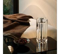 Tom Dixon Press Lampe de table LED, PRT11 LEDTC11UN,