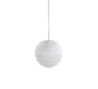 Tom Dixon Press Suspension LED, PRP14FREU,