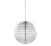Tom Dixon - Press Suspension Sphere 2700K Clear