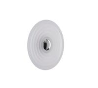 Tom Dixon Press Applique murale/Plafonnier LED, PRS12FREU,