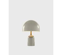 Tom Dixon Studio Bell Portable Copper LED UN - EU PLUG men Home deco|Lighting white taille: ONE SIZE