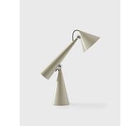 Tom Dixon Studio Pose Task Light LED Putty - EU PLUG men Lighting white taille: ONE SIZE