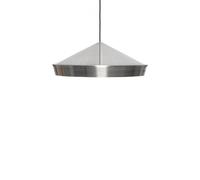 Tom Dixon Suspension Unbeaten Flat LED