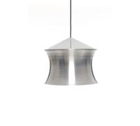 Tom Dixon Suspension Unbeaten Waist LED