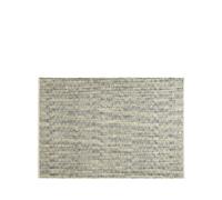 Tom Dixon - Tweed Tapis 170x240 Green
