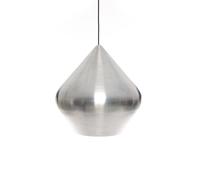 Lampe à suspendre Unbeaten Stout Tom Dixon - 5063081091829