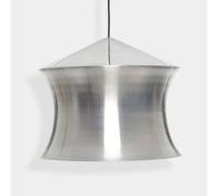 Tom Dixon Unbeaten Waist Suspension LED, BLS05 LEDP16BKEU,