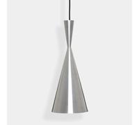 Tom Dixon UnbeatenTall Suspension LED, BLS03 LEDP15BKEU,