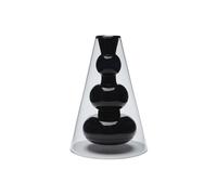 Tom Dixon Vase Bump Cone