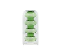 Tom Dixon Vase Bump Tall