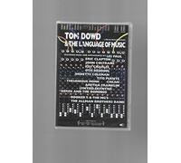 Tom Dowd and the Language of Music