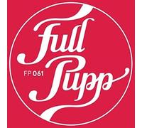 Tom Dragebo - How Long/Perler for Svin