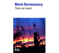 Tom est mort