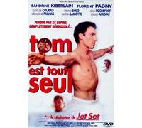 Tom Est Tout Seul