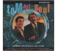 Tom Est Tout Seul