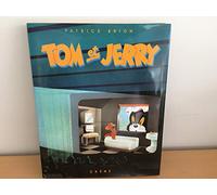 Tom et Jerry