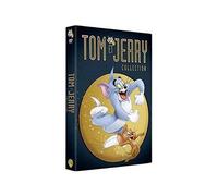 Tom et Jerry - Coffret Collection [DVD]