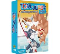 Tom Et Jerry Show - Saison 1