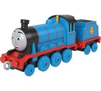 Tom et ses amis Locomotive en métal Gordon Gabrys HHN38