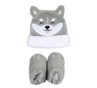 Tom ET ZOÉ - PU0037 Body Ergonomique Bébé 0-3 Mois, Textile Doux et Respirant, Boutons-Pression Pratiques, Lot de 2, Jaune, Bleu, Rose, Gris, Couleur Assortie