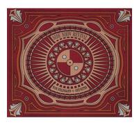 Tom Feldmann & The Get-Rites - Side Show Revival