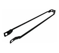 TOM Fender Tang Acier 28 pouces noir