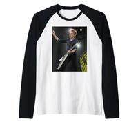 Tom Fletcher McFly Live All About You V Festival 2009 Manche Raglan