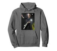 Tom Fletcher McFly Live All About You V Festival 2009 Sweat à Capuche