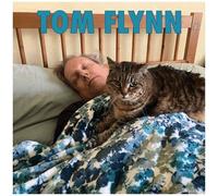 Tom Flynn - Do The Thud / Balloons Vs. Grenades [7-Inch Single]