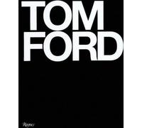 Tom Ford
