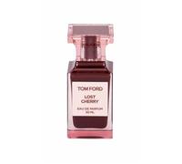 Tom Ford Lost Cherry Eau de Parfum (Unisexe) 50 ml
