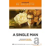 Tom Ford - A Single Man