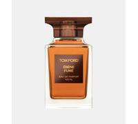 Tom Ford - ÃBã¿Ne Fumã© - Eau De Parfum - Multicolore