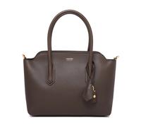 Tom Ford - Alexander Medium Top Handle - Femme - Sacs - Brun - Taille: ONE Size
