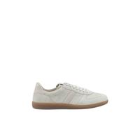 Tom Ford - Archer Baskets - Homme - Chaussures - Beige - Taille: 41 EU