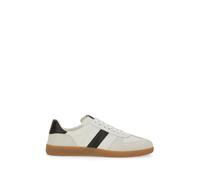 Tom Ford - Archer Baskets - Homme - Chaussures - Blanc - Taille: 44 EU