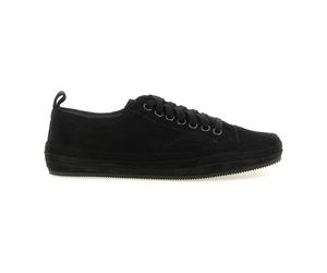 Tom Ford - Archer Baskets - Homme - Chaussures - Noir - Taille: 41 EU
