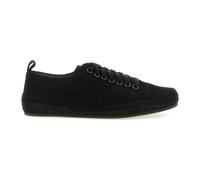 Tom Ford - Archer Baskets - Homme - Chaussures - Noir - Taille: 43 EU