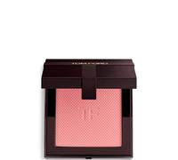 TOM FORD Architecture Soft Matte Blush (Various Shades) - 02 Crushed Rose