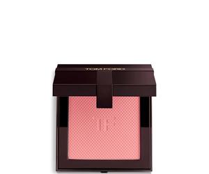 TOM FORD Architecture Soft Matte Blush (Various Shades) - 02 Crushed Rose