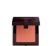 TOM FORD Architecture Soft Matte Blush (Various Shades) - 03 Golden Peach