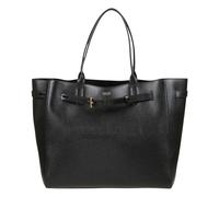 Tom Ford - Audrey Grand Cabas - Femme - Sacs - Noir - Taille: ONE Size