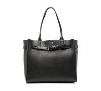 Tom Ford - Audrey Medium Tote Bag - Femme - Sacs - Noir - Taille: ONE Size