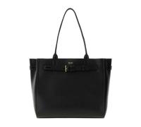 Tom Ford - Audrey Medium Tote - Femme - Sacs - Noir - Taille: ONE Size