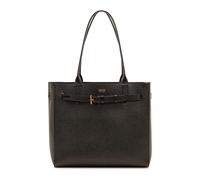 Tom Ford - Audrey Medium Tote - Femme - Sacs - Noir - Taille: ONE Size