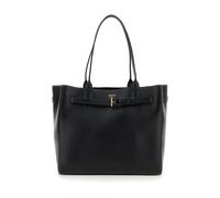 Tom Ford - Audrey Medium Tote - Femme - Sacs - Noir - Taille: ONE Size