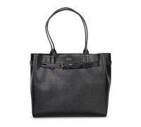 Tom Ford - Audrey Medium Tote - Femme - Sacs - Noir - Taille: ONE Size