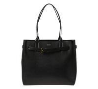 Tom Ford - Audrey Medium Tote - unisex - Sacs - Noir - Taille: ONE Size