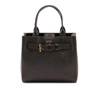 Tom Ford - Audrey Petit Sac Fourre-Tout - Femme - Sacs - Noir - Taille: ONE Size