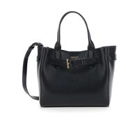 Tom Ford - Audrey Small Handbag - Femme - Sacs - Noir - Taille: ONE Size